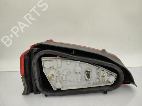 Used Right taillight Right taillight 23739581 23739581