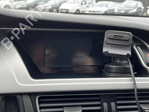 Rear parcel shelf AUDI A4 B8 (8K2) 2.0 TDI | BP23733120C85 - Image 14