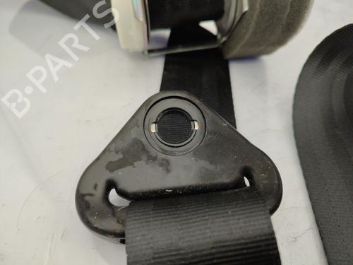 Rear right belt tensioner FIAT 500 (312_) 1.2 (312AXA1A) | BP23739282C90 
