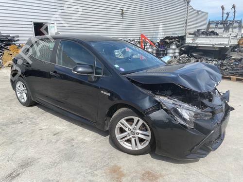 Interior roof TOYOTA COROLLA Hatchback (_E21_, _EA1_, _EH1_) 1.8 Hybrid (ZWE211, ZWE219) | BP36762150I12 - Image 103