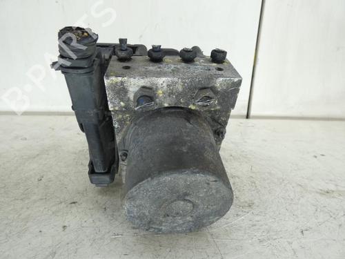 ABS pump FORD TRANSIT Van (FA_ _) 2.4 TDCi RWD | BP23666489M43 - Image 9