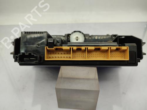 Climate control AUDI A4 B5 (8D2) 1.9 TDI | BP23740208I5 - Image 7