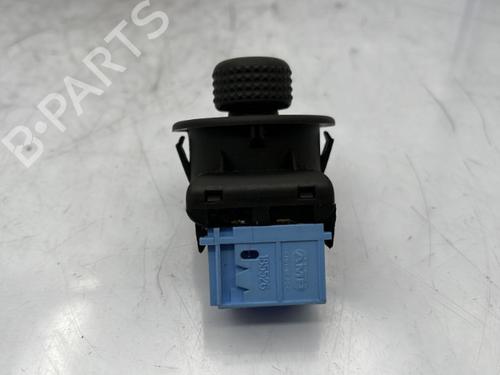 Mirror switch PEUGEOT PARTNER MPV (5_, G_) 1.6 HDi 90 | BP23758170I25  - Image 5