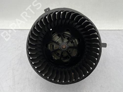 Heater blower motor VW GOLF VI (5K1) 2.0 TDI | BP23878646M62 
