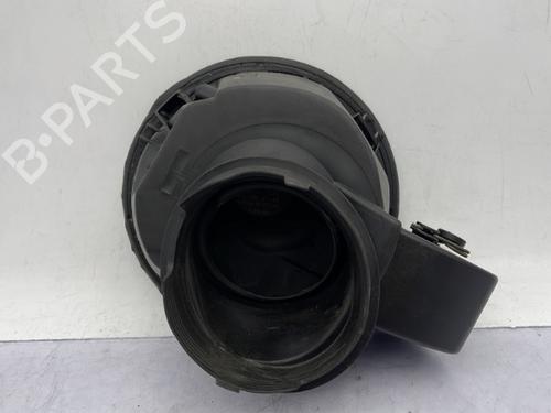 fuel-flap-mini-mini-r56-2005-2006-2007-2008-2009-2010-2011-2012-2013-2014-23753288 main image