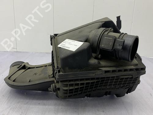 Air filter box RENAULT LAGUNA III (BT0/1) 1.5 dCi (BT00, BT0A, BT0T, BT1J) | BP23702395M87 - Image 4