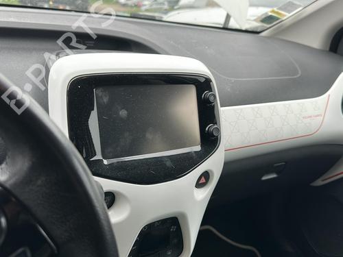 Used Display monitor Display monitor 37419093 37419093