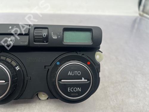 Used Climate control Climate control 36843455 36843455