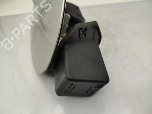 fuel-flap-opel-corsa-d-s07-2006-2007-2008-2009-2010-2011-2012-2013-2014-2015-23710942 main image