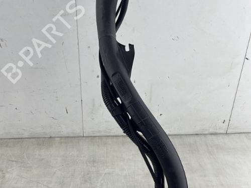 Other PEUGEOT PARTNER Tepee 1.6 HDi | BP23755090O1 - Image 6