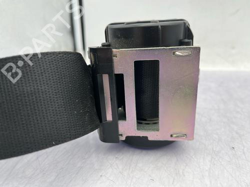 Rear left seatbelt BMW X1 (E84) sDrive 20 d | BP34107578I29  - Image 5
