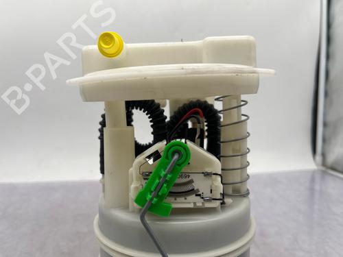 Fuel pump DACIA SANDERO 1.4 MPI LPG | BP38920057M76 - Image 2