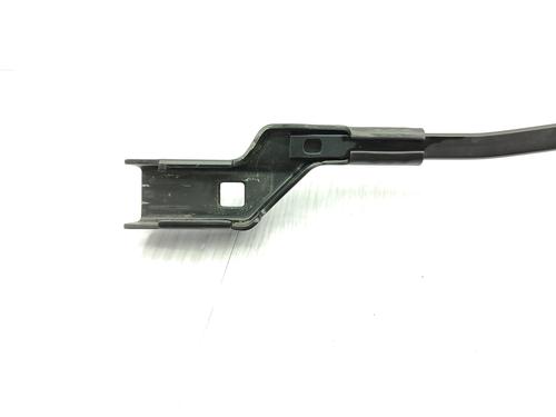 Vindspejlsviskerarm FORD RANGER (TKE) 3.2 TDCi 4x4 | BP23755819C143 - Image 3