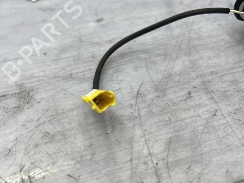 Front right seatbelt FIAT PANDA (169_) 1.2 (169AXF2A, 169AXF1A) | BP23704526I25 - Image 4