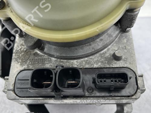 Steering pump DACIA LOGAN MCV II TCe 90 (K8M1, K8MA, K8AC) | BP25913011M99  - Image 5