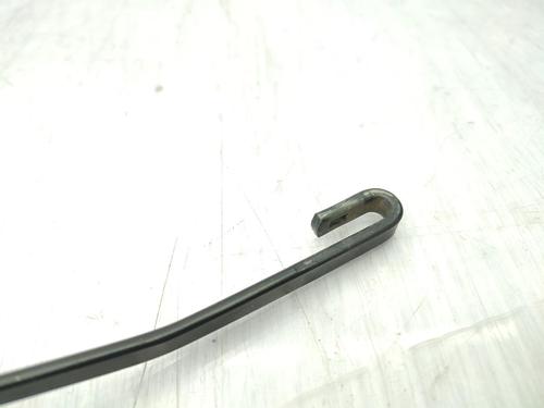Front windshield wiper arm NISSAN QASHQAI II (J11, J11_) 1.5 dCi | BP23718631C143 