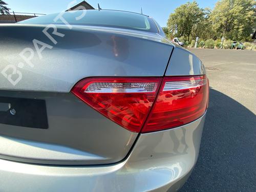 Rat AUDI A5 (8T3) 3.2 FSI quattro | BP38307641C49 - Image 116