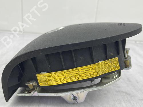 Førerens kollisjonspute HYUNDAI i30 (FD) 1.6 CRDi (116 hp) 23696591