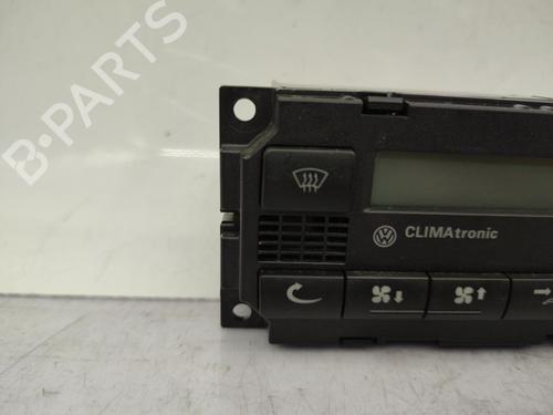 Used Climate control Climate control VW GOLF IV (1J1) 1.6 16V (105 hp) 23695192 23695192