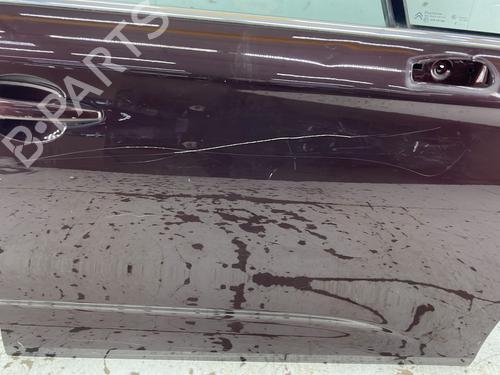 right-front-door-citroen-c4-ii-nc_-2009-33313565 main image