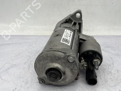 Starter VW T-ROC (A11, D11) 2.0 TDI 4motion | BP29406331M8 