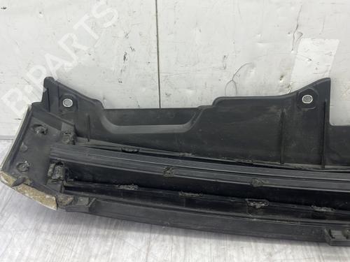 Grille FIAT PANDA (169_) 1.3 D Multijet (169.AXC1A) | BP31022279C40 