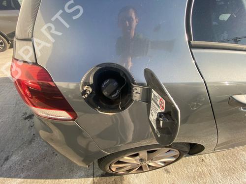 Dashboard VW GOLF V (1K1) | BP37644845C46 - Image 83