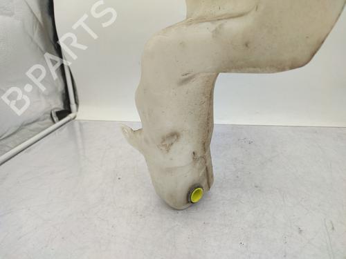 Windscreen washer tank FORD FIESTA VI (CB1, CCN) 1.25 | BP25892268C113