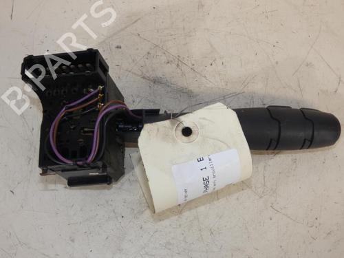 Used Switch Switch RENAULT LAGUNA I Grandtour (K56_) 1.9 dCi (K56W) (107 hp) 23694966 23694966