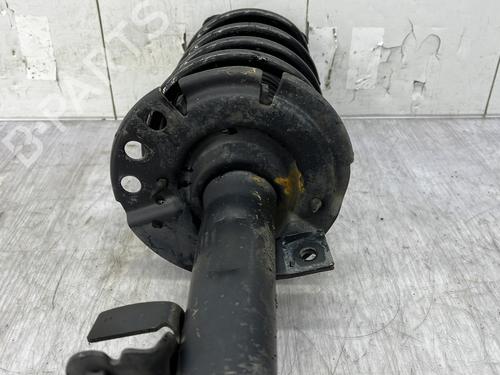 Left front shock absorber FORD FOCUS IV (HN) 1.0 EcoBoost | BP31970749M16 - Image 7