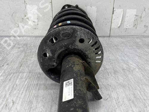 Left front shock absorber VW GOLF V (1K1) 1.9 TDI | BP29434573M16