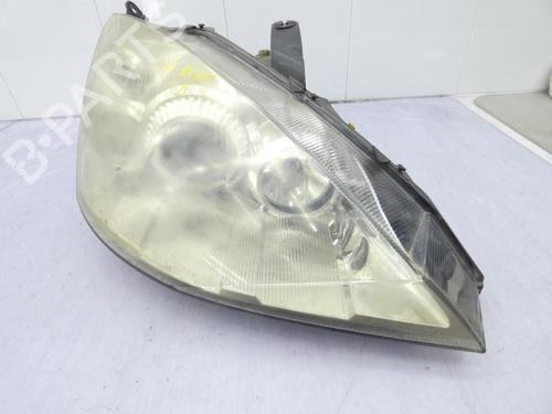 Højre forlygte FORD FOCUS I (DAW, DBW) 1.8 Turbo DI / TDDi | BP23686056C29 