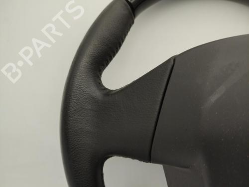 Steering wheel RENAULT LATITUDE (L70_) 2.0 dCi 175 (L70Y, L734) | BP23676477C49  - Image 8