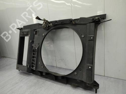 Used Front slam panel CITROËN C4 I (LC_) 1.6 HDi (109 hp) 23722598