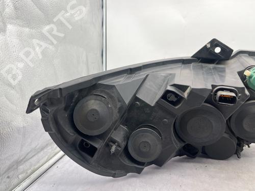 Left headlight OPEL MOVANO B Van (X62) 2.3 CDTI FWD (FV) | BP37510127C28 - Image 5