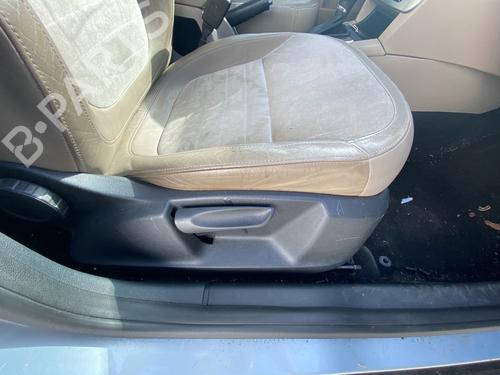 Right sun visor SKODA YETI (5L) 1.2 TSI | BP36551589I2 - Image 63