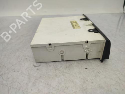 Display monitor NISSAN MICRA III (K12) 1.2 16V | BP23967025C48