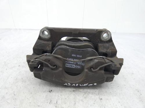 Used Right front brake caliper Right front brake caliper 23699695 23699695