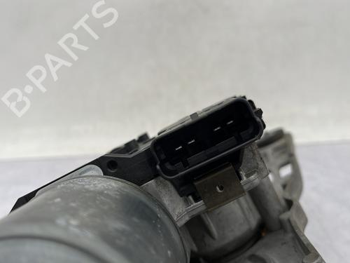 Front wiper motor CITROËN C4 Picasso II 2.0 BlueHDi 150 | BP27236932M29 - Image 5