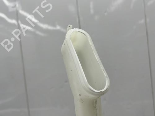Windscreen washer tank MINI MINI (R50, R53) Cooper | BP23758343C113 