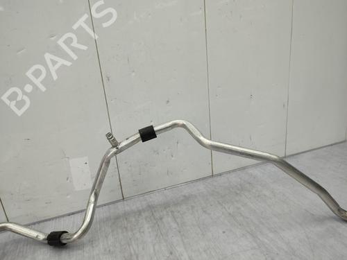AC pipe VW GOLF V (1K1) 1.9 TDI | BP23679460M126  - Image 6