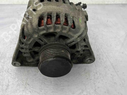 Alternator KIA CEE'D SW (ED) 1.6 CRDi 115 | BP36551584M7 - Image 4