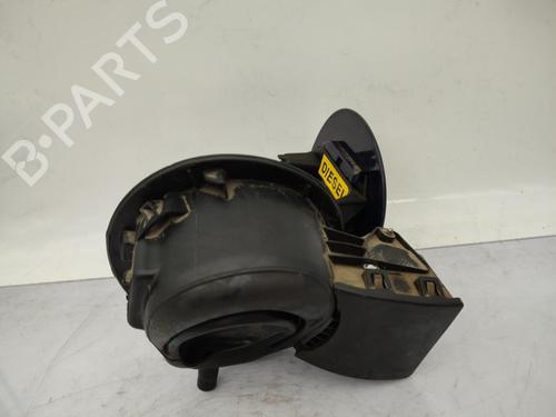 Tanklokket CITROËN C4 Picasso I MPV (UD_) 1.6 HDi | BP23703981C131 