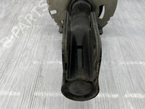 Right front shock absorber PEUGEOT 308 II (LB_, LP_, LW_, LH_, L3_) 1.5 BlueHDi 130 | BP28694199M17 