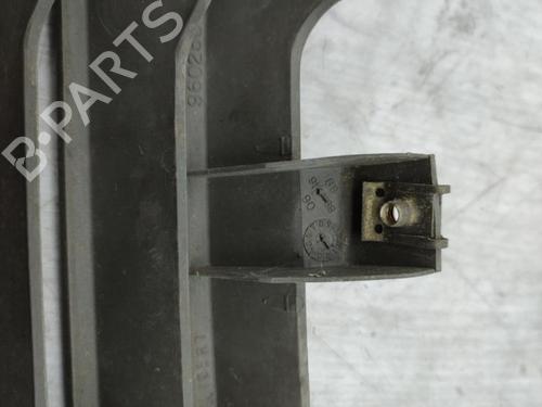 Grille CITROËN C15 Box Body/MPV (VD_) 1.8 D | BP23676032C40 