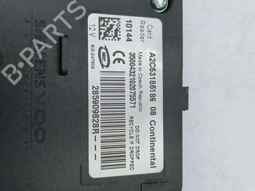  - Image 3