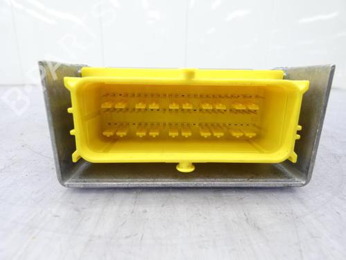 ECU airbags SEAT EXEO ST (3R5) 2.0 TDI | BP23672953M53 