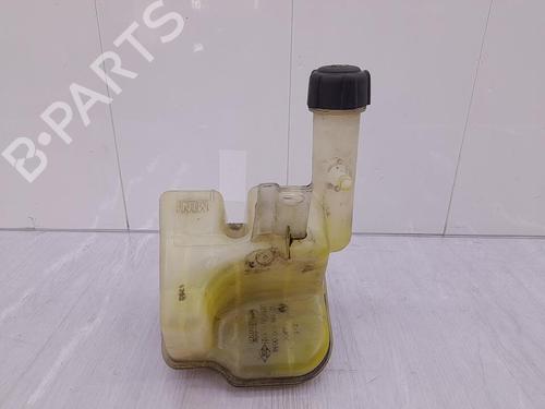 Ekpansionstank RENAULT LAGUNA II (BG0/1_) 1.9 dCi (BG08, BG0G) (120 hp) 23710433