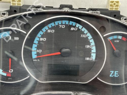 Instrument cluster RENAULT KANGOO Express (FW0/1_) Z.E. (FW0Z, FW1Z) | BP29081008C47  - Image 5