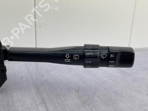 Steering column stalk ROVER 400 II Hatchback (RT) 414 Si | BP23665026I23 - Image 2